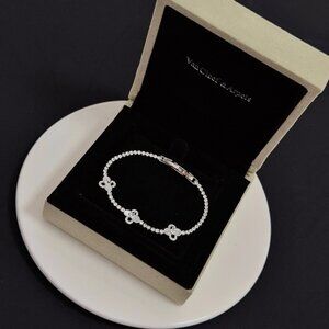 ✨Van Cleef & Arpels bracelet✨